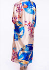 OceanView Fashion Kimono